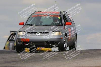 media/Sep-30-2023-24 Hours of Lemons (Sat) [[2c7df1e0b8]]/Track Photos/1115am (Outside Grapevine)/